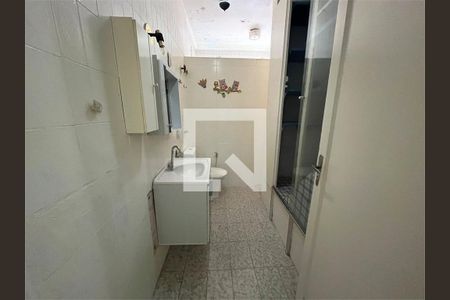 Casa à venda com 3 quartos, 120m² em Vila Alexandria, São Paulo