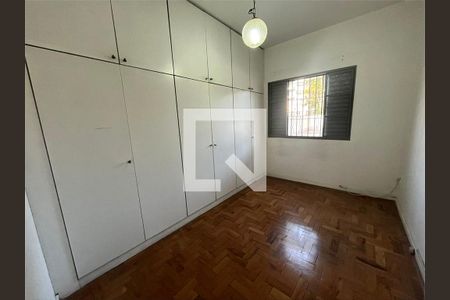 Casa à venda com 3 quartos, 120m² em Vila Alexandria, São Paulo