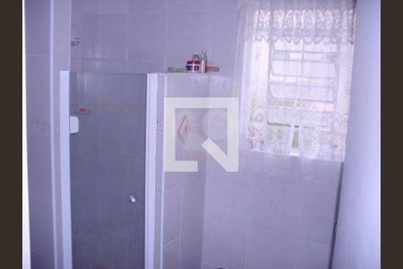 Casa à venda com 3 quartos, 243m² em Vila Monumento, São Paulo