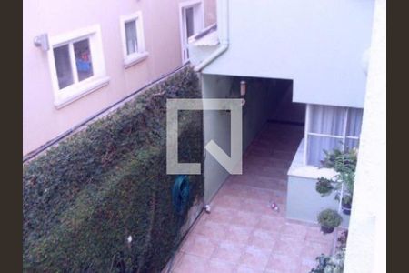 Casa à venda com 3 quartos, 243m² em Vila Monumento, São Paulo