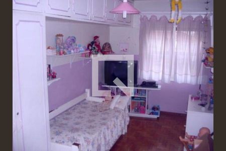 Casa à venda com 3 quartos, 243m² em Vila Monumento, São Paulo