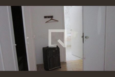 Casa à venda com 4 quartos, 600m² em Aclimação, São Paulo