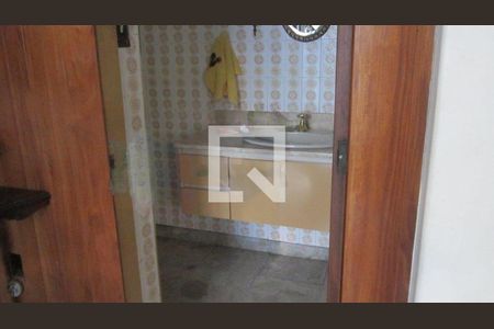 Casa à venda com 4 quartos, 600m² em Aclimação, São Paulo