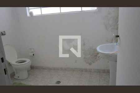 Casa à venda com 4 quartos, 600m² em Aclimação, São Paulo