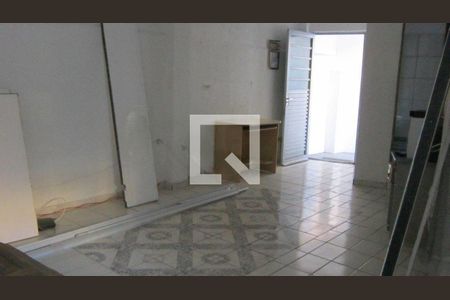 Casa à venda com 4 quartos, 600m² em Aclimação, São Paulo