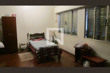 Casa à venda com 4 quartos, 600m² em Aclimação, São Paulo