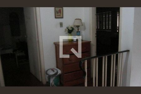 Casa à venda com 4 quartos, 600m² em Aclimação, São Paulo