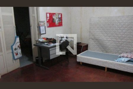 Casa à venda com 4 quartos, 600m² em Aclimação, São Paulo