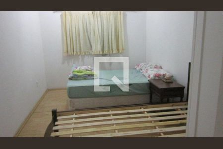 Casa à venda com 4 quartos, 600m² em Aclimação, São Paulo