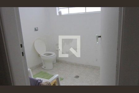 Casa à venda com 4 quartos, 600m² em Aclimação, São Paulo