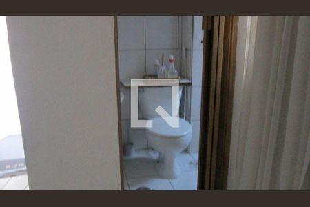 Casa à venda com 4 quartos, 600m² em Aclimação, São Paulo