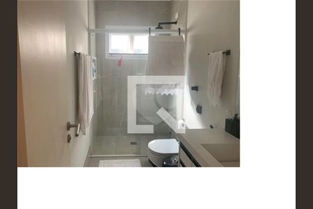 Casa à venda com 3 quartos, 154m² em Vila Cordeiro, São Paulo