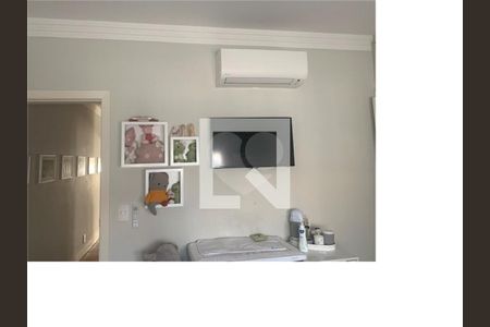 Casa à venda com 3 quartos, 154m² em Vila Cordeiro, São Paulo