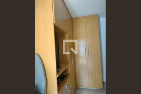 Casa à venda com 3 quartos, 203m² em Indianópolis, São Paulo