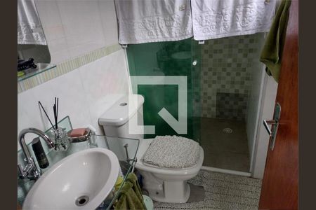 Casa à venda com 3 quartos, 203m² em Indianópolis, São Paulo