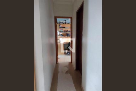 Casa à venda com 3 quartos, 203m² em Indianópolis, São Paulo