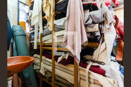 Casa à venda com 2 quartos, 130m² em Santa Cecilia, São Paulo