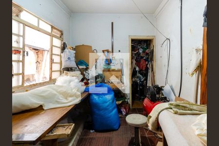 Casa à venda com 2 quartos, 130m² em Santa Cecilia, São Paulo