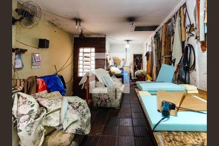 Casa à venda com 2 quartos, 130m² em Santa Cecilia, São Paulo