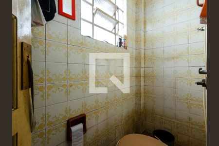 Casa à venda com 2 quartos, 130m² em Santa Cecilia, São Paulo