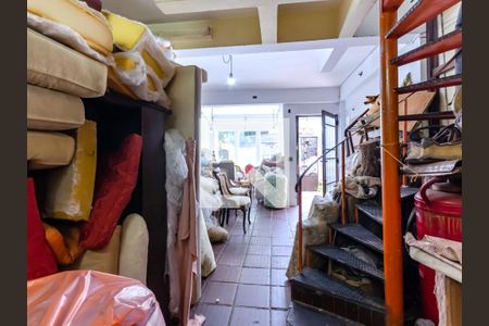 Casa à venda com 2 quartos, 130m² em Santa Cecilia, São Paulo