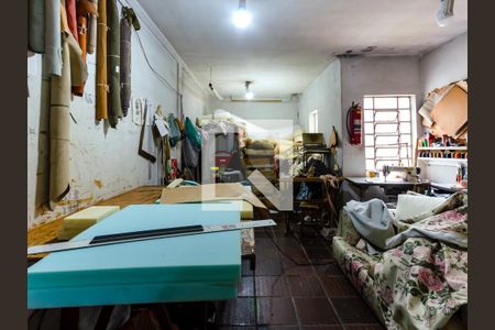 Casa à venda com 2 quartos, 130m² em Santa Cecilia, São Paulo