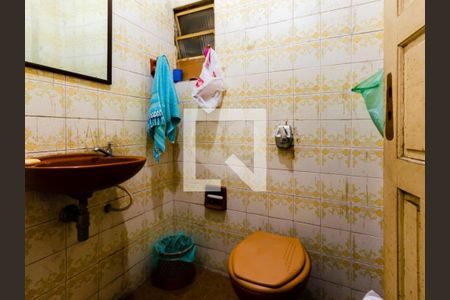 Casa à venda com 2 quartos, 130m² em Santa Cecilia, São Paulo