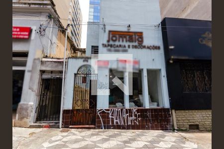 Casa à venda com 2 quartos, 130m² em Santa Cecilia, São Paulo