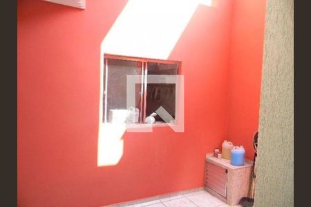 Casa à venda com 3 quartos, 250m² em Cidade Vargas, São Paulo