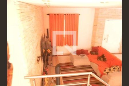 Casa à venda com 3 quartos, 250m² em Cidade Vargas, São Paulo