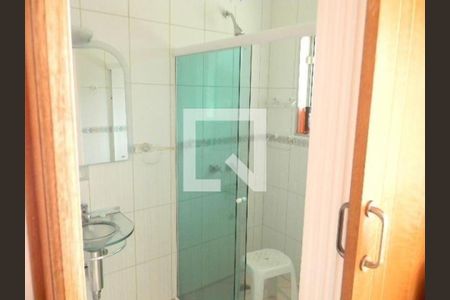 Casa à venda com 3 quartos, 250m² em Cidade Vargas, São Paulo