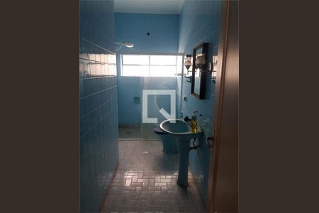 Casa à venda com 3 quartos, 120m² em Pompeia, São Paulo