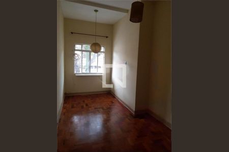 Casa à venda com 3 quartos, 120m² em Pompeia, São Paulo