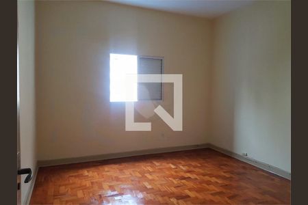 Casa à venda com 3 quartos, 120m² em Pompeia, São Paulo