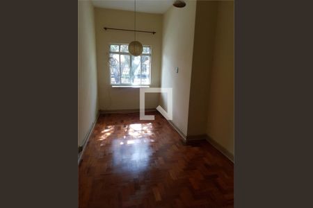 Casa à venda com 3 quartos, 120m² em Pompeia, São Paulo