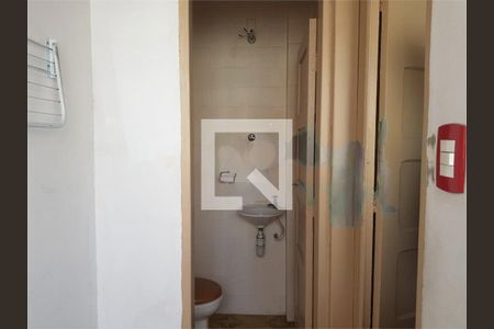 Casa à venda com 3 quartos, 120m² em Pompeia, São Paulo