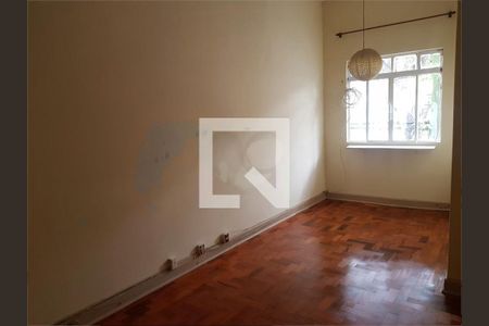 Casa à venda com 3 quartos, 120m² em Pompeia, São Paulo