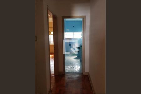 Casa à venda com 3 quartos, 120m² em Pompeia, São Paulo