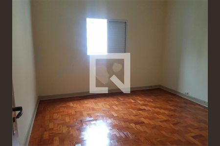 Casa à venda com 3 quartos, 120m² em Pompeia, São Paulo