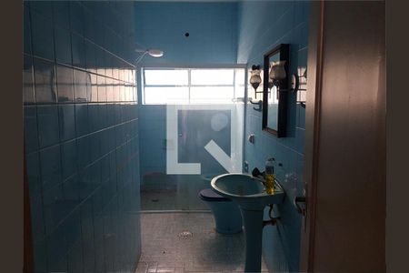 Casa à venda com 3 quartos, 120m² em Pompeia, São Paulo