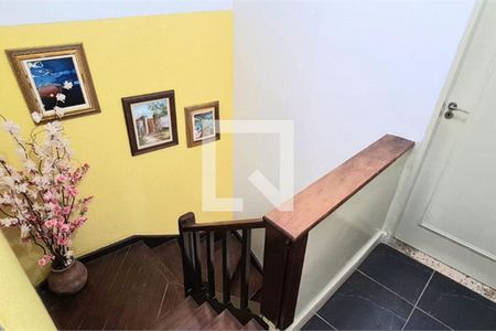Casa à venda com 2 quartos, 100m² em Campos Elíseos, São Paulo