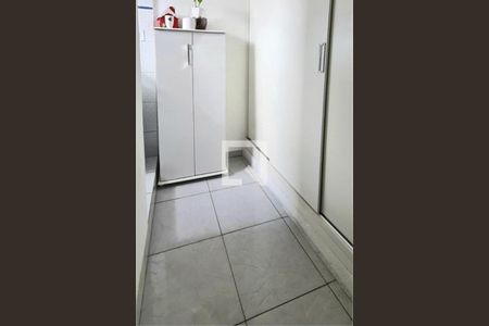 Casa à venda com 2 quartos, 100m² em Campos Elíseos, São Paulo