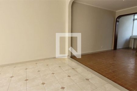 Casa à venda com 3 quartos, 100m² em Santa Maria, São Caetano do Sul