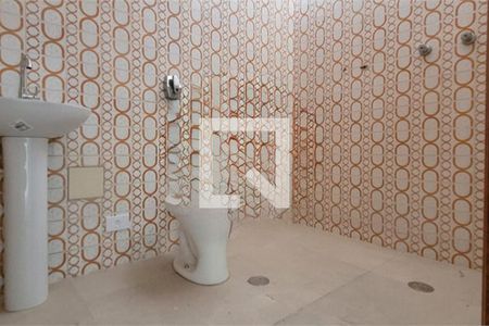 Casa à venda com 3 quartos, 100m² em Santa Maria, São Caetano do Sul