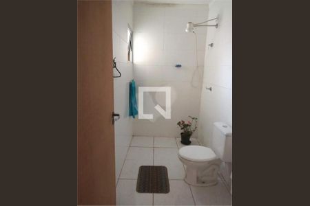 Casa à venda com 2 quartos, 108m² em Vila Independencia, São Paulo