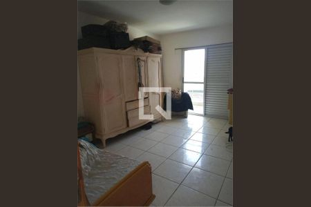 Casa à venda com 2 quartos, 108m² em Vila Independencia, São Paulo