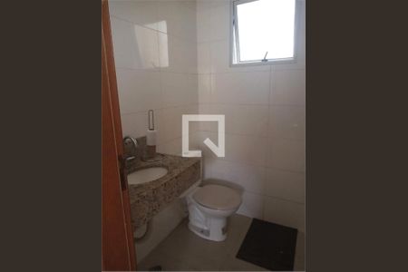 Casa à venda com 2 quartos, 108m² em Vila Independencia, São Paulo