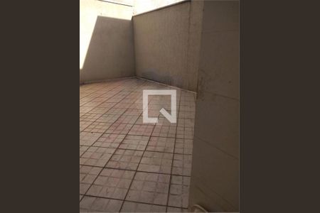 Casa à venda com 2 quartos, 108m² em Vila Independencia, São Paulo