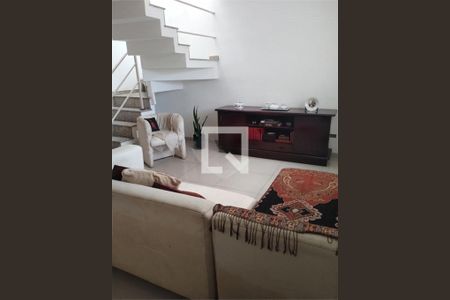 Casa à venda com 2 quartos, 108m² em Vila Independencia, São Paulo