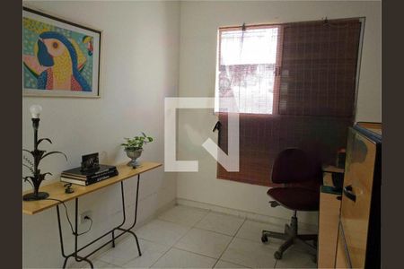 Casa à venda com 2 quartos, 108m² em Vila Independencia, São Paulo
